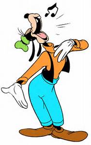188x300 Goofy Clip Art 4 Disney Clip Art Galore Disney Cute
