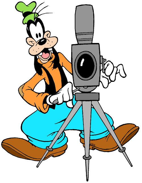 500x642 Graphics For Goofy Animated Graphics