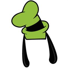 236x236 Clip Art Goofy Hat Cliparts