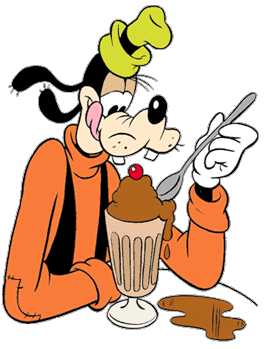 266x349 Goofy Clip Art 2 Disney Clip Art Galore