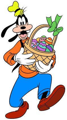 236x419 Goofy Clip Art Disney Clipart Panda