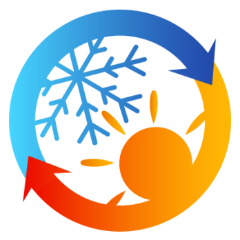 348x348 Fireplace Clipart Google Image