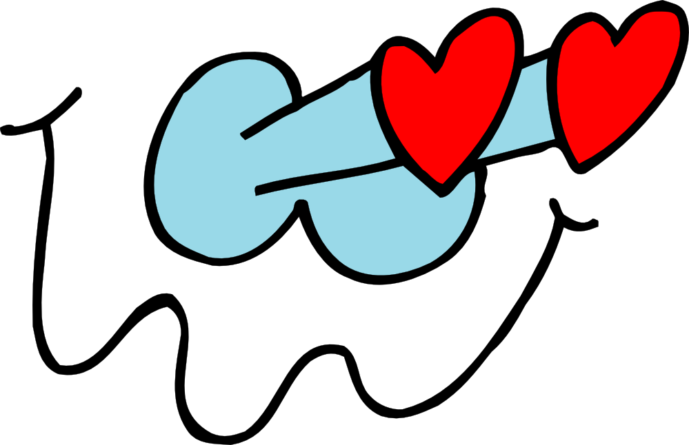 999x646 Blue Eyes Clipart Google Eyes