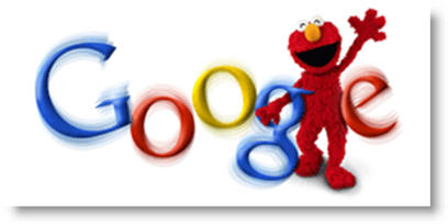 408x204 Clipart Google Images Bbcpersian7llections