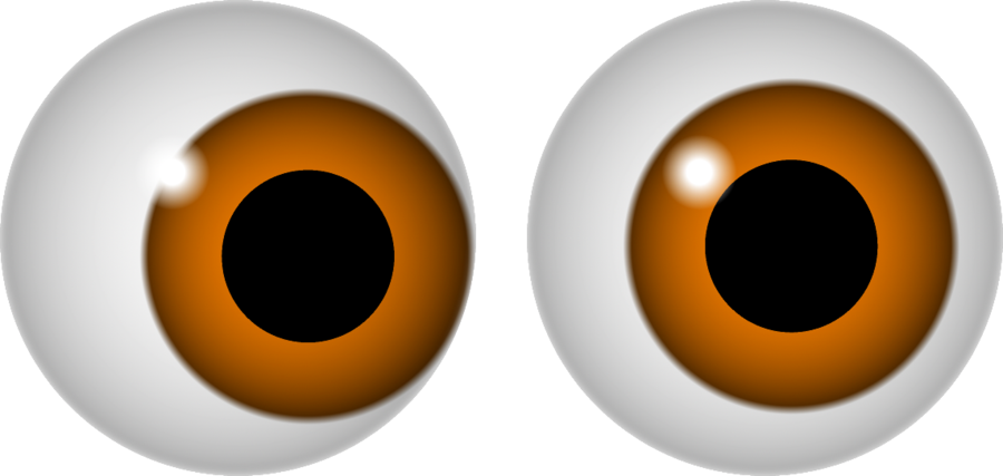 900x427 Eyes See You 6 By Scrapbee