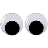 Googly Eyes Images | Free download on ClipArtMag