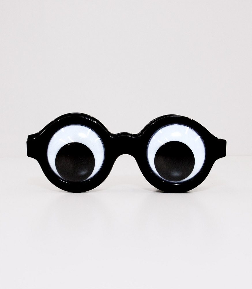 874x1000 Googly Eyes Bag Clip Gadget Flow