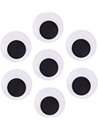 201x266 Large Googly Eyes