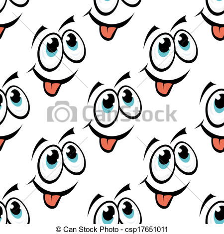 450x470 Large Googly Eyes Clip Art Cliparts
