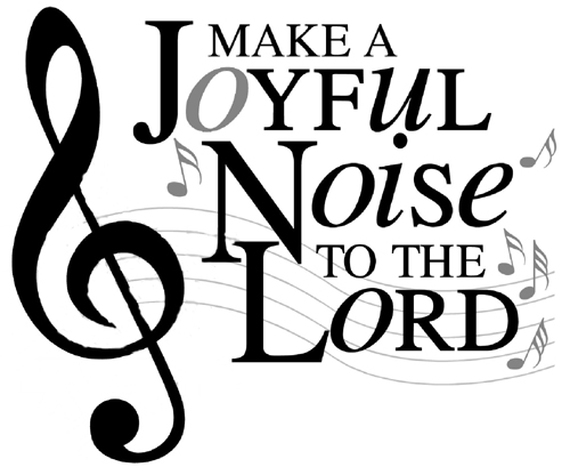 570x475 Graphics For Choir Anniversary Clip Art Graphics Www