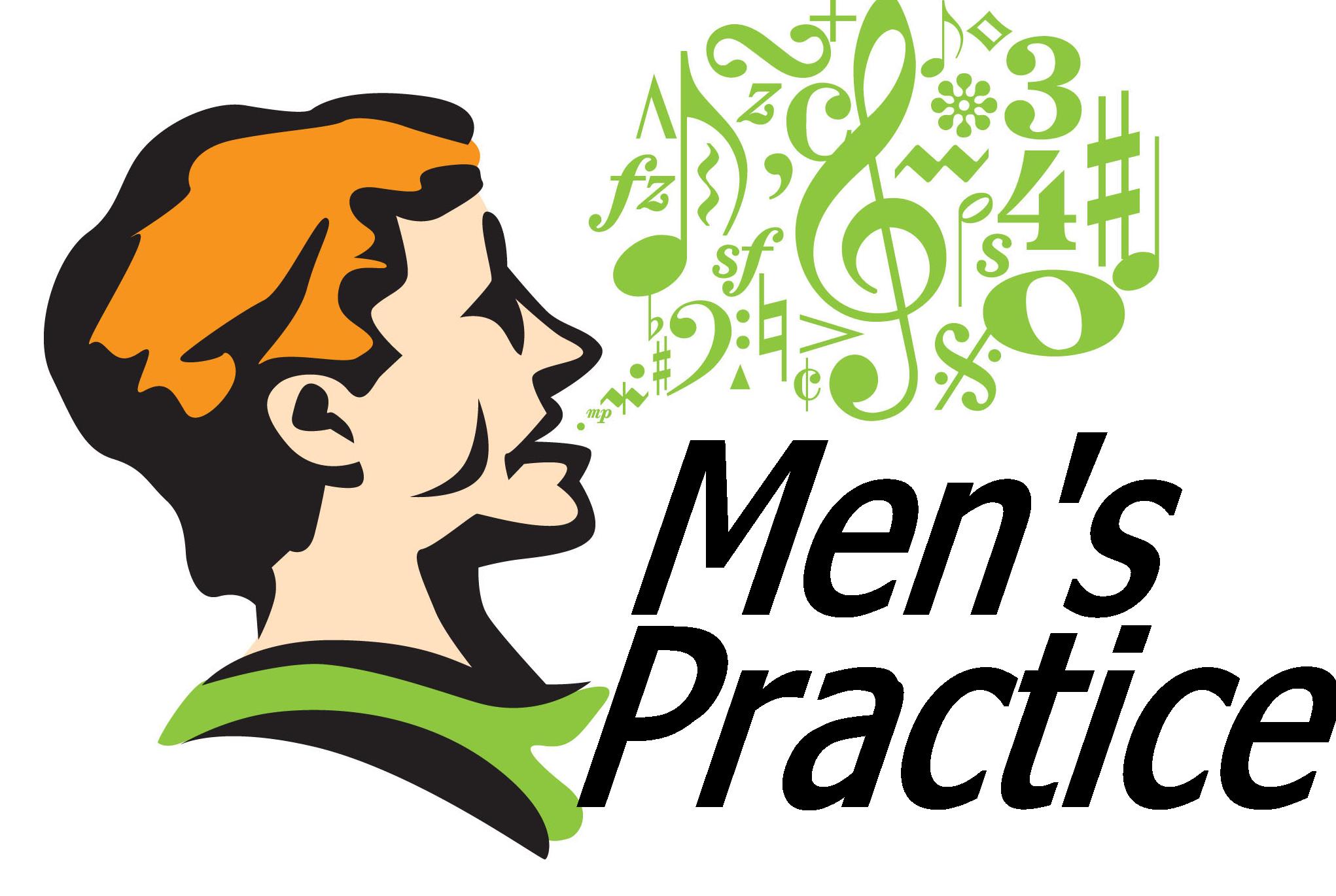 2042x1370 Men's Choir Rockville United Methodist Church Men's Choir