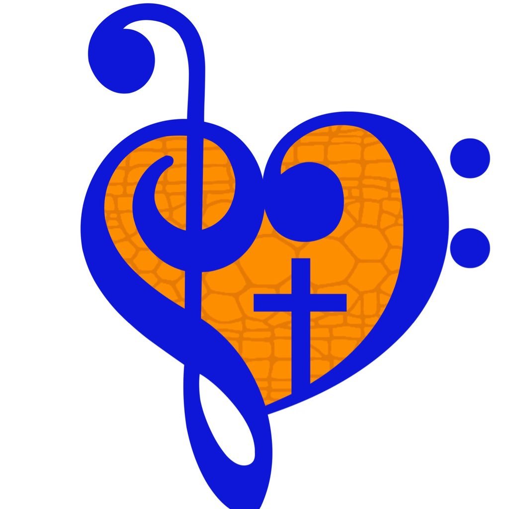 1024x1024 Uf Gospel Choir (@ufgospelchoir) Twitter