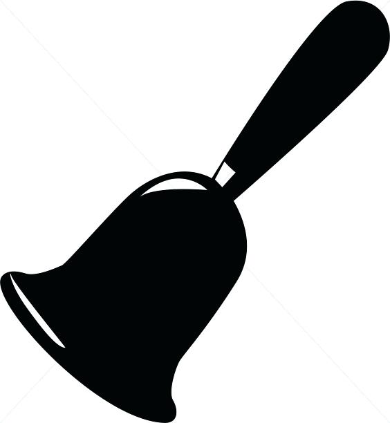 564x612 Choir Clipart Choir Clip Art Free Clipart Choir Practice