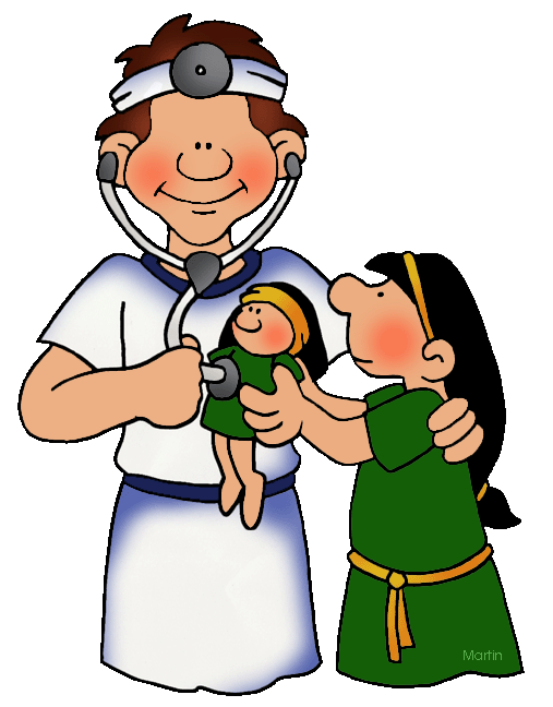 507x648 Free Powerpoint Presentations About The Gospel Of Luke For Kids