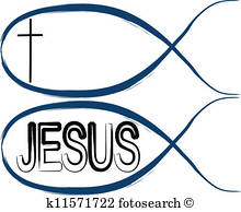 220x194 Gospel Clip Art Eps Images. 1,901 Gospel Clipart Vector