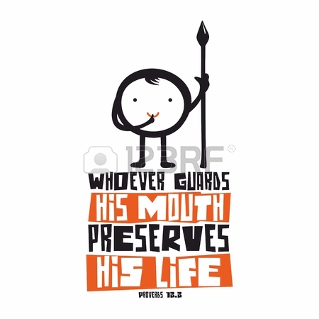 450x450 7,305 Gospel Stock Illustrations, Cliparts And Royalty Free Gospel