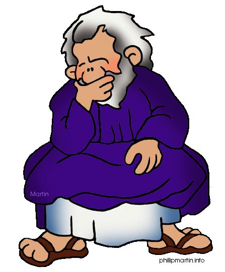 447x542 Bible Gospel Clipart Download Files