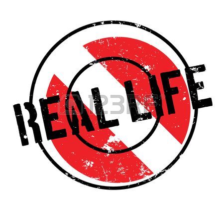 450x419 251 Gospel Truth Stock Illustrations, Cliparts And Royalty Free