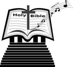 236x218 Praise Dance Clip Art We Meet Sunday Afternoons From 4 30 5 30