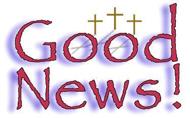 375x233 Sharing The Gospel Clipart