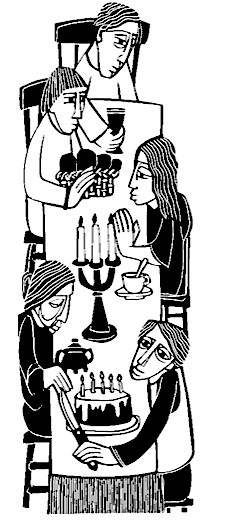 228x529 Working With The Word Saint Louis University Sunday Web Site