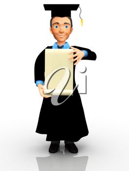 265x350 21 Best Clipart Images Children, Clip Art And Drawings