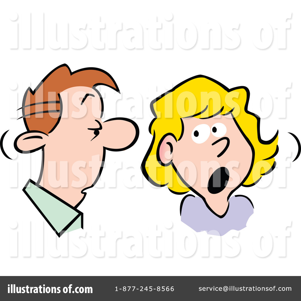 1024x1024 Gossip Clipart