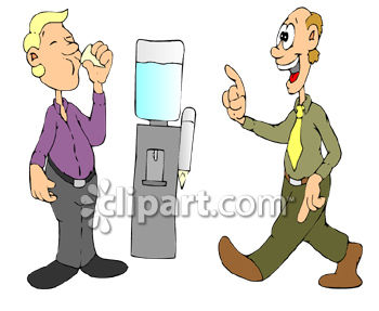 350x287 Office Gossip