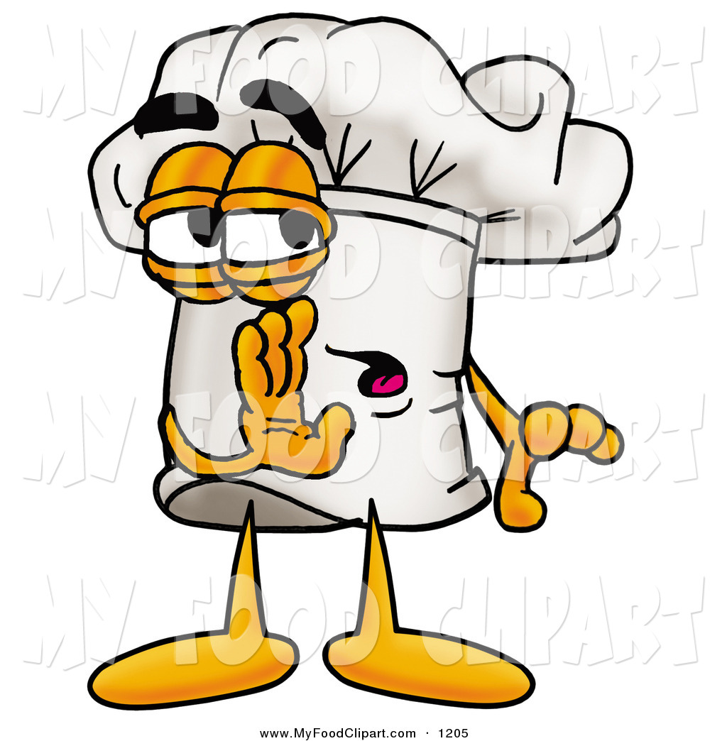 1024x1044 Whisper Clipart Clipart Panda