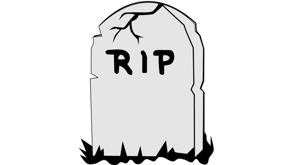 615x338 A Eulogy To Clip Art, In Clip Art