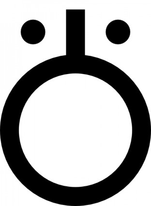 312x425 Govern Clip Art Download