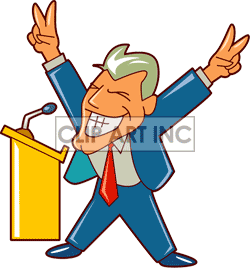 250x268 Government Clip Art Man Cliparts