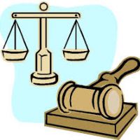 200x200 Government Clipart