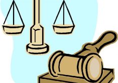 235x165 Rabbit Clip Art Inderecami Drawing