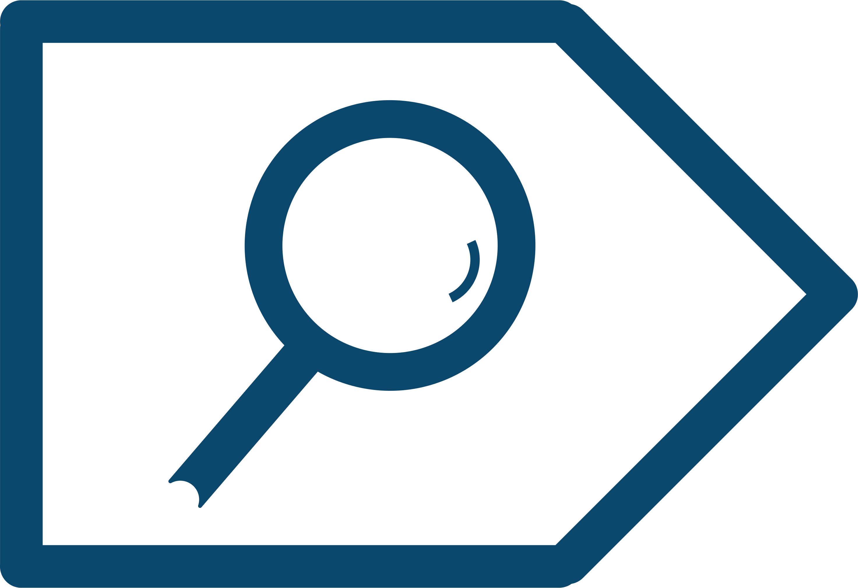 2945x2019 Clip Art Free Government Grants Cliparts