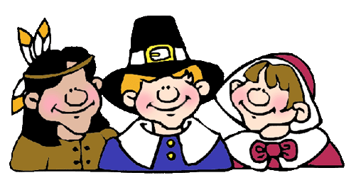 501x254 Colonial Government Clipart