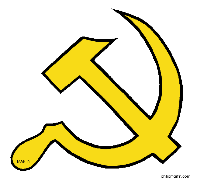 648x595 Communism