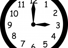 235x165 Government Clip Art Inderecami Drawing