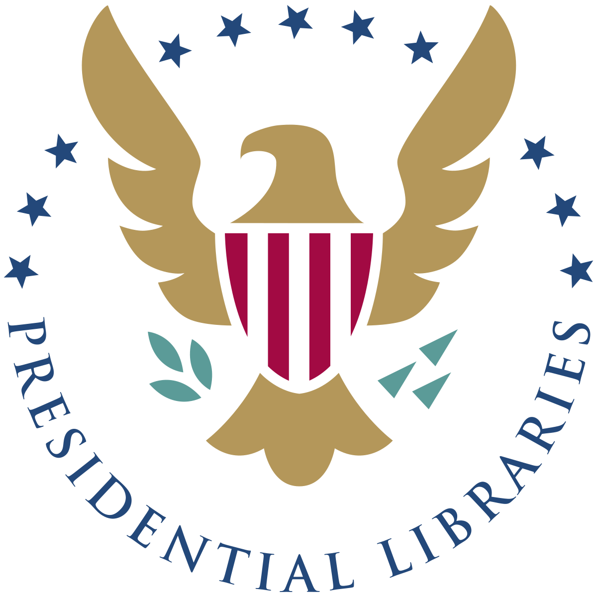 1200x1200 Presidents Clipart Government Office