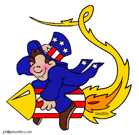 461x450 Snoop Clipart Clipart Panda