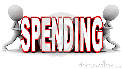 400x225 Spinning Clip Art Clipart Panda