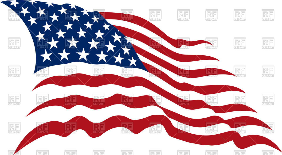 1200x660 United States Clipart Us Government
