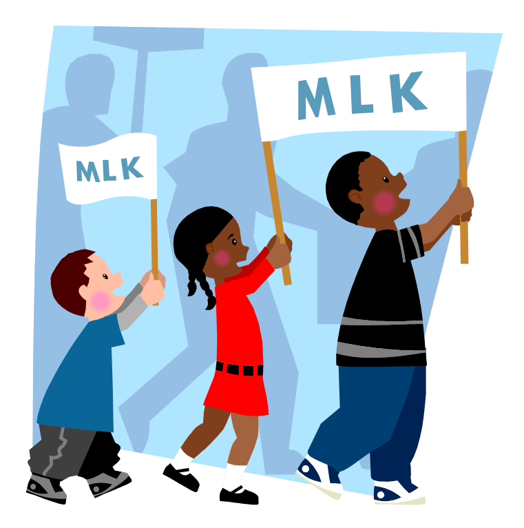 761x766 Bill Of Rights Clip Art