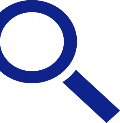 415x425 Handheld Gps Clip Art Free Vector 4vector