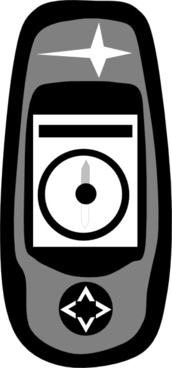 172x368 Hiking Free Vector Download (26 Free Vector) For Commercial Use