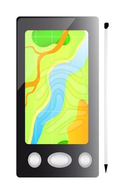 259x400 Navigator Clipart Clipart Panda