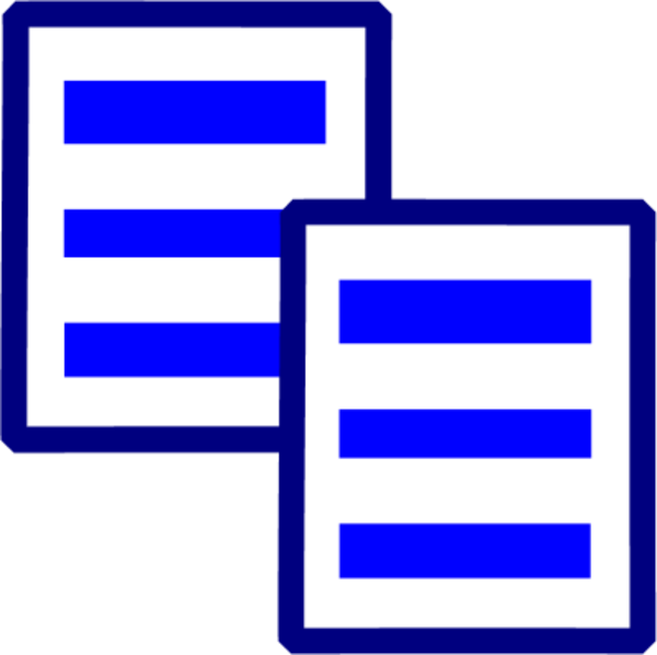 600x598 Copy And Paste Clipart