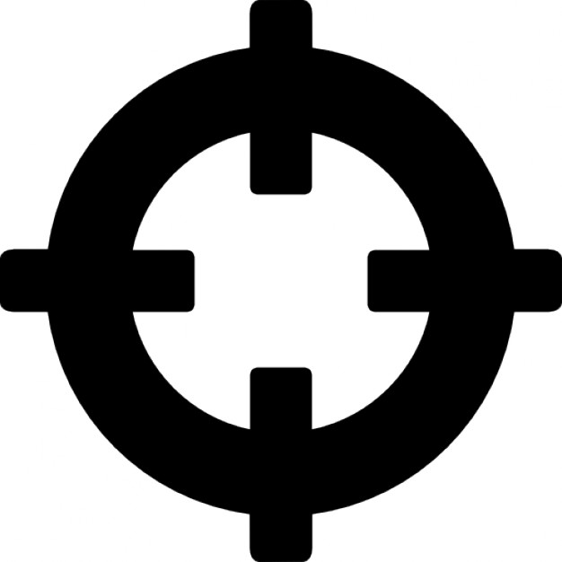 626x626 Gps Map Location Icons Free Download