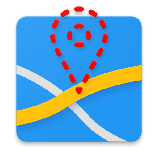 512x512 Yeti Designs