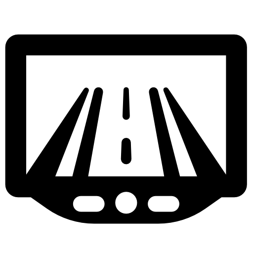 512x512 Gps Navigation Icons Free Icons Download